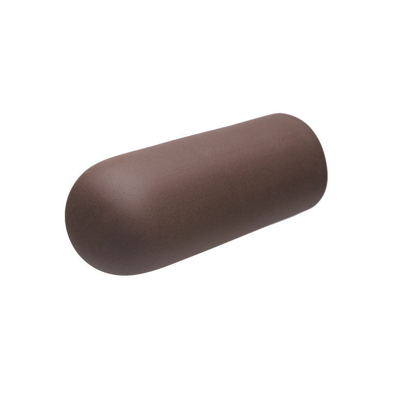 Pleco cave Chocolate
