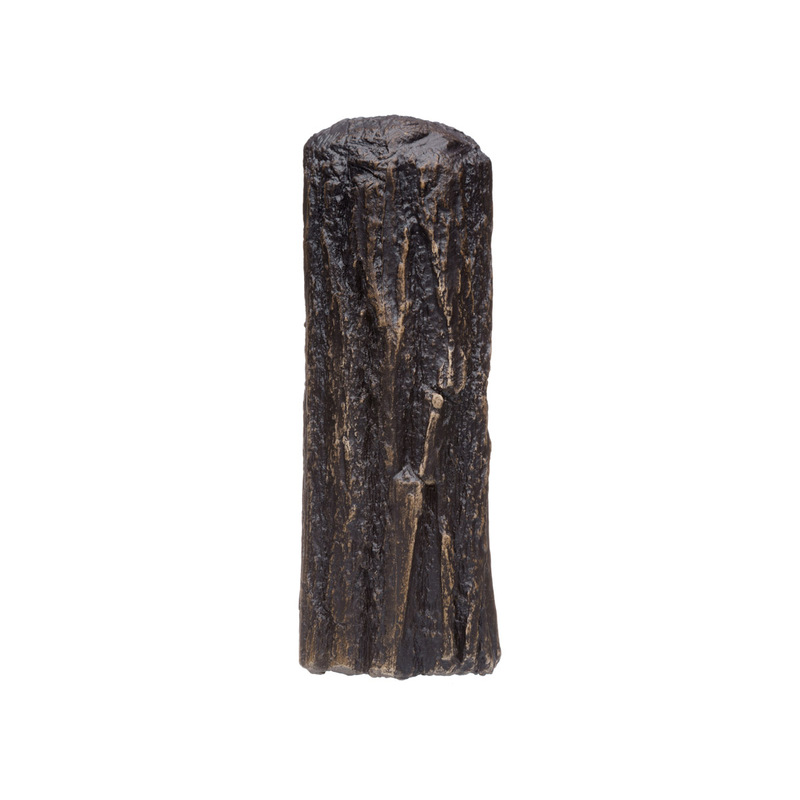 Pleco cave natural L