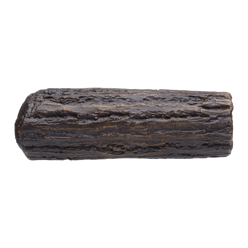 Pleco cave natural L