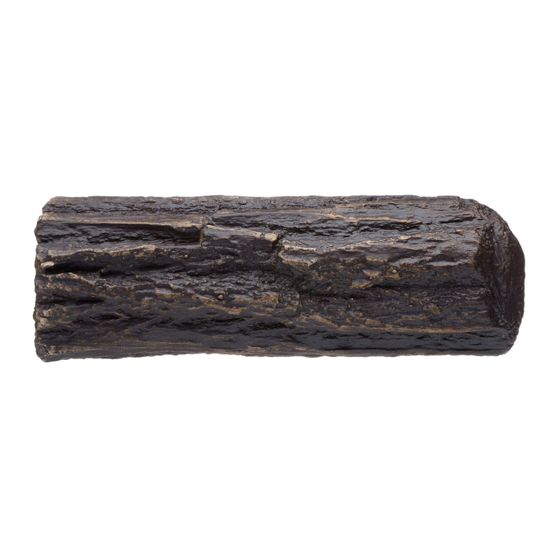 Pleco cave natural L