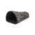 Pleco cave Cone Gray