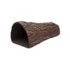 Pleco cave Cone Brown