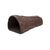 Pleco cave Cone Brown