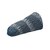 Pleco cave Cone Blue