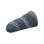 Pleco cave Cone Blue