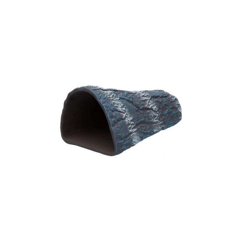 Pleco cave Cone Blue