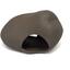 Cichlid stone S