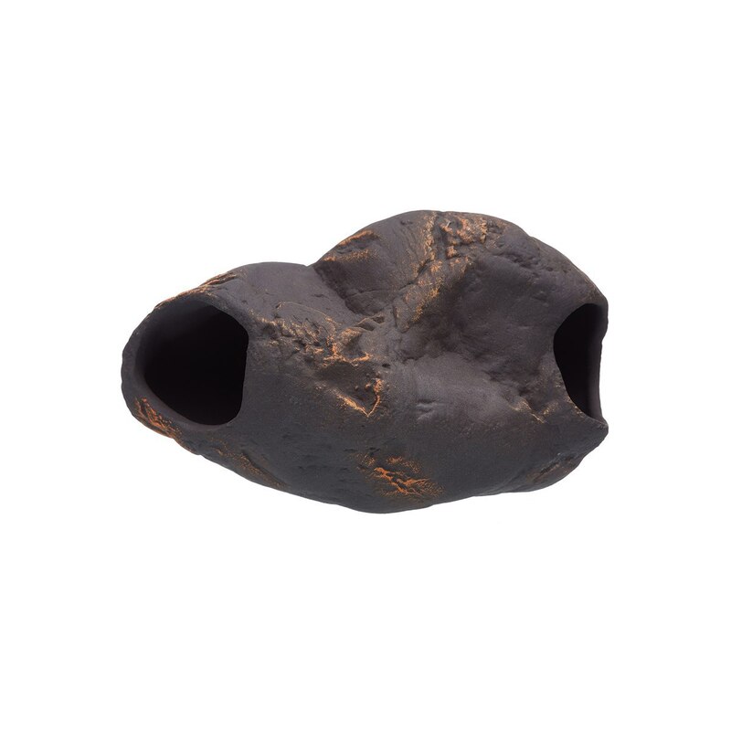 Cichlid stone Magma S