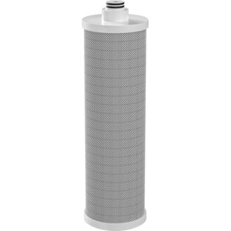 ARKA myAqua1900 Náplň pro uhlíkový filtr C1