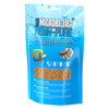 ARKA Mixedbed 1000 ml