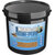 ARKA Mixedbed 4000 ml
