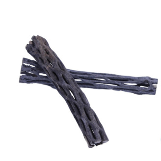 Ceramic Nature Cholla wood 15 cm