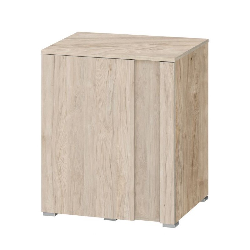 EHEIM skřínka pro akvárium vivaline LED 150 borovice