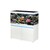 EHEIM incpiria marine 430 alpin