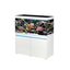 EHEIM incpiria marine 430 alpin