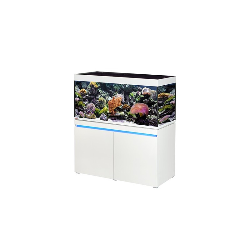 EHEIM incpiria marine 430 alpin