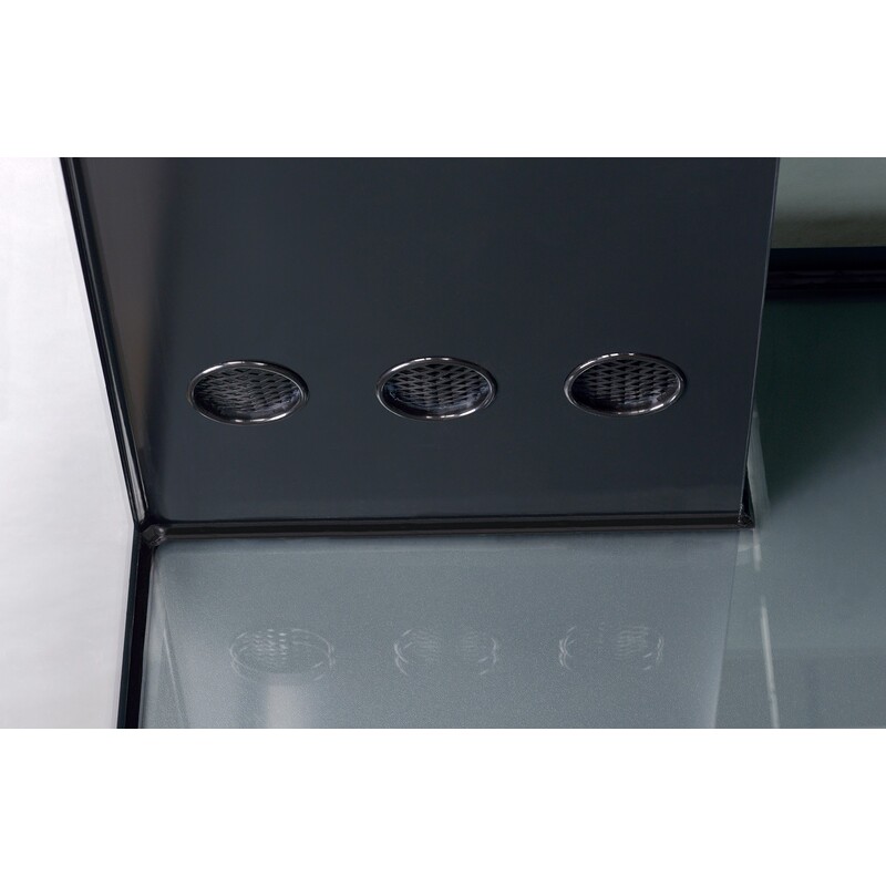 EHEIM incpiria marine 430 alpin