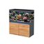 EHEIM incpiria marine 430 graphit/nature