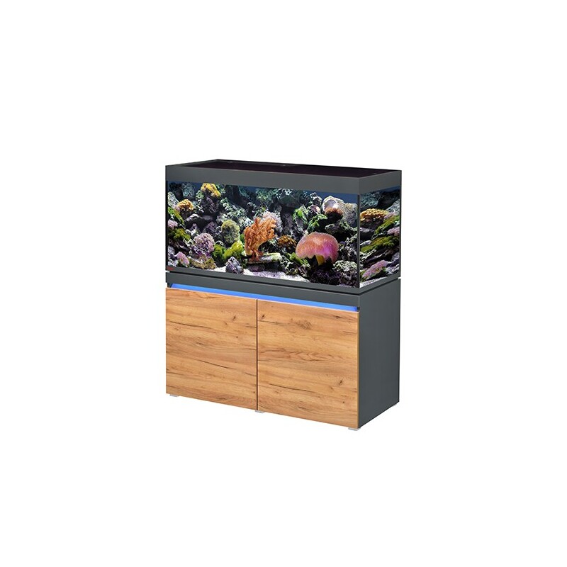 EHEIM incpiria marine 430 graphit/nature