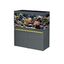 EHEIM incpiria marine 430 graphit