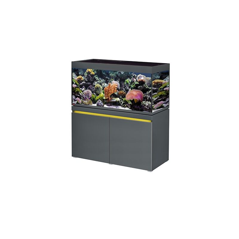 EHEIM incpiria marine 430 graphit