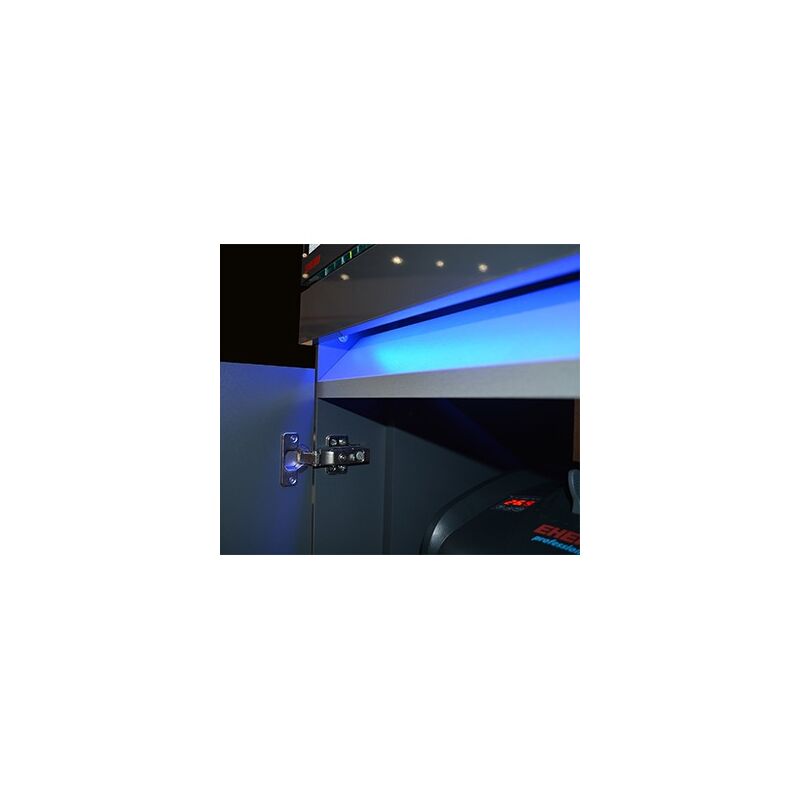 EHEIM incpiria marine 430 graphit