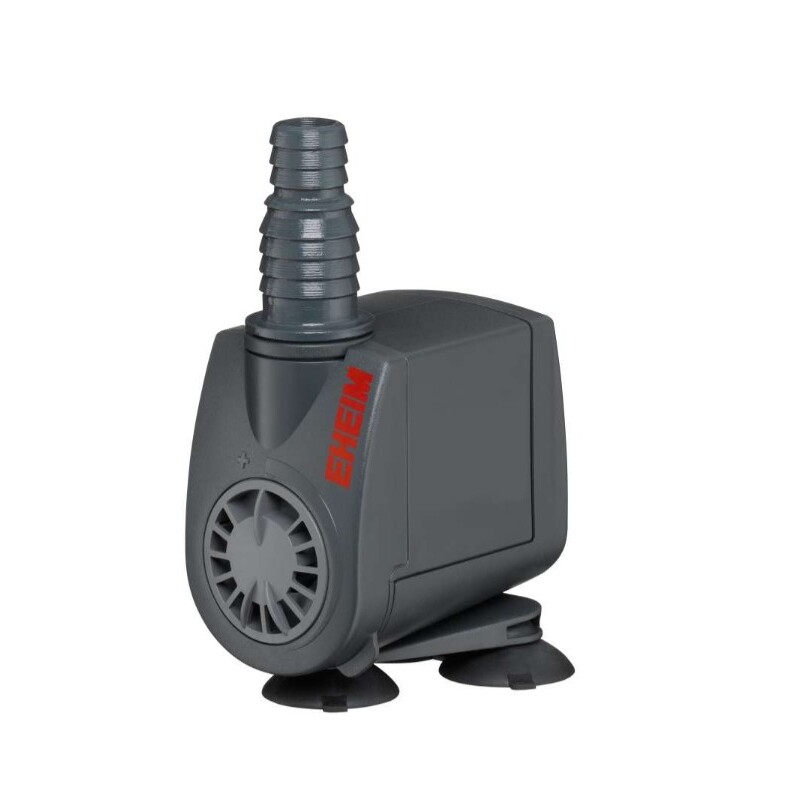 EHEIM čerpadlo compactOUT 1000