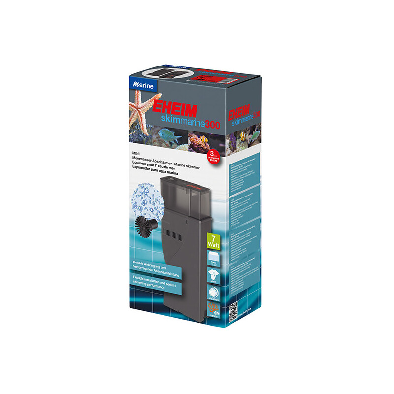 EHEIM skimmarine 300