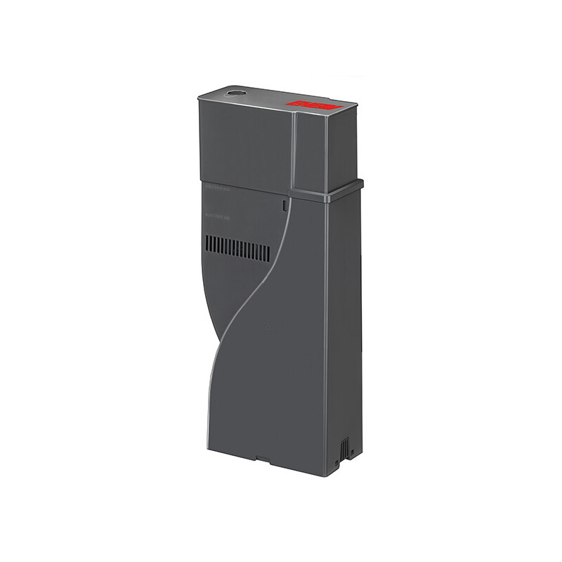 EHEIM skimmarine 300