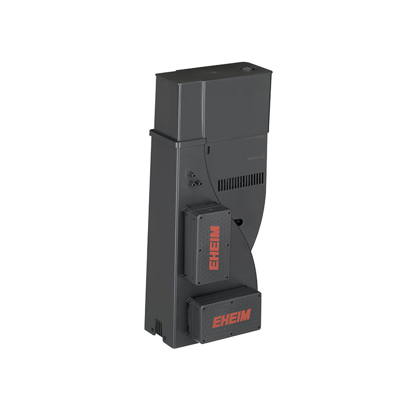 EHEIM skimmarine 300