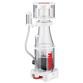 EHEIM skimmarine 600