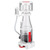 EHEIM skimmarine 600