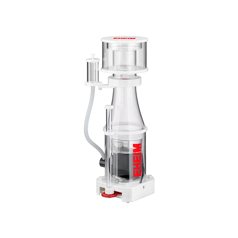 EHEIM skimmarine 600