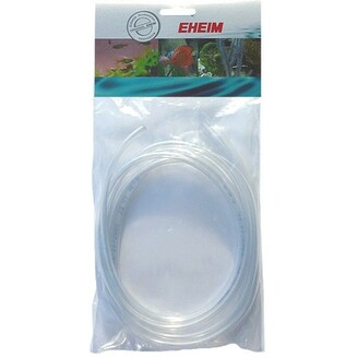 EHEIM vzduchovací hadička 4/6mm - 3m