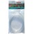 EHEIM vzduchovací hadička 4/6mm - 3m
