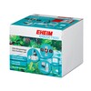 EHEIM CO2-SET600 bez lahve
