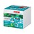 EHEIM CO2-SET600 bez lahve