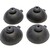 EHEIM přísavka pro CompactON 2100/3000 (4 pcs.)