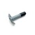 EHEIM rotor pro streamON+ 3500 (7605570)