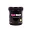 GlasGarten – Snail Dinner 54 g