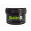 GlasGarten – Bacter AE 35 g