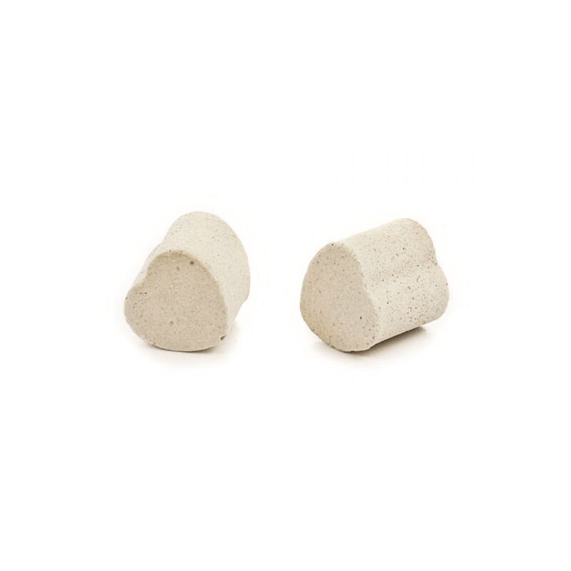 GlasGarten – Mineral Hearts 8 ks
