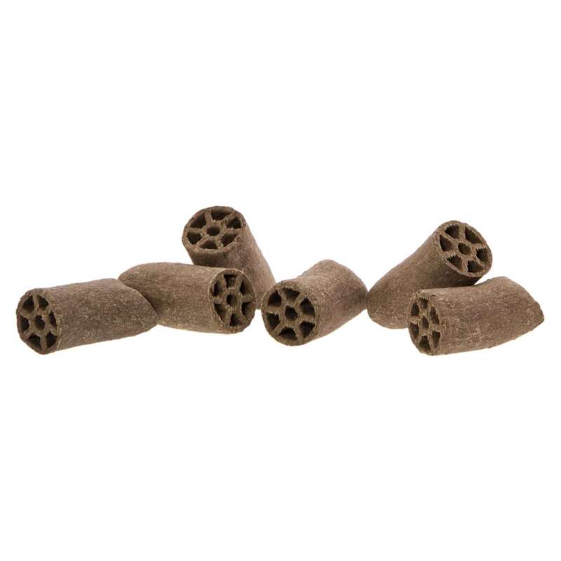 GlasGarten – Crispy Caves Baby 6 ks
