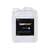 GlasGarten – Liquid Humin+ 5 l
