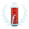 2Hr APTf Fix 200 ml