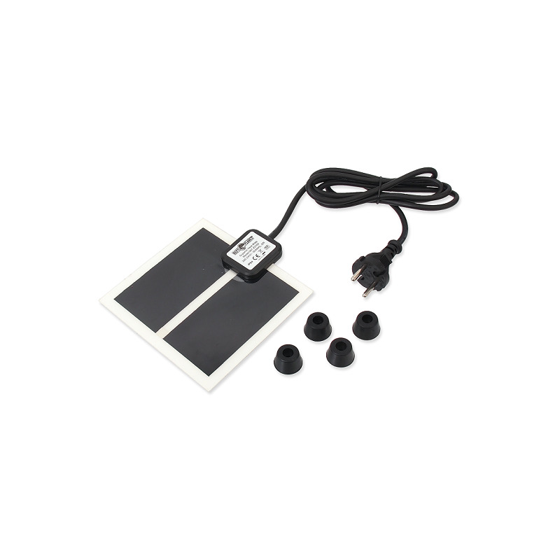 Deska topná REPTI PLANET Superior 53 cm 28 W