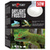 Žárovka REPTI PLANET Daylight Frosted 50 W