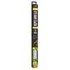 Zářivka REPTI PLANET Repti UVB 5.0 - 38 cm 14 W