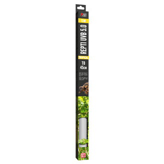 Zářivka REPTI PLANET Repti UVB 5.0 - 45 cm 15 W
