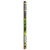 Zářivka REPTI PLANET Repti UVB 5.0 - 75 cm 25 W